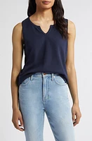 caslon(r) Thermal Tank at Nordstrom,