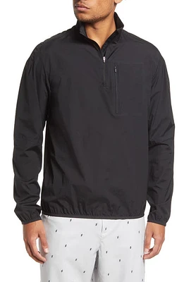 BRADY Men's Half Zip Pullover at Nordstrom,