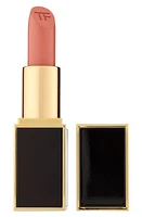 TOM FORD Lip Color Lipstick in Spanish Pink at Nordstrom