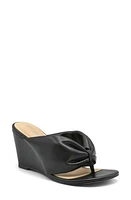 Charles by David Shandy Wedge Sandal at Nordstrom,