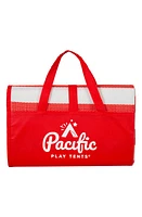 Pacific Play Tents Tatami Outdoor Mat in at Nordstrom