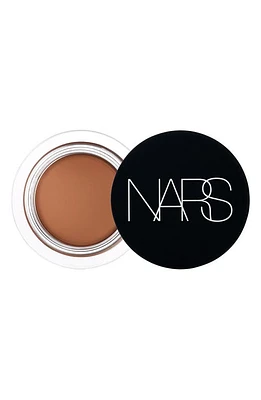 NARS Soft Matte Complete Concealer in Cafe at Nordstrom