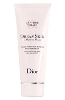 DIOR DreamSkin 1-Minute Mask at Nordstrom, Size 2.5 Oz