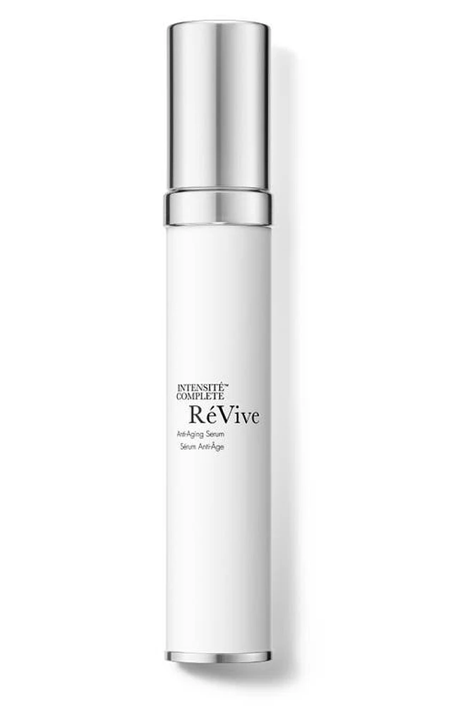 RéVive Intensité Complete Anti-Aging Serum at Nordstrom