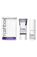 Smashbox Skin Obsessed Oil-Controlling Primer Set USD $57 Value at Nordstrom