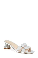 Cecelia New York Bunny Slide Sandal at Nordstrom,