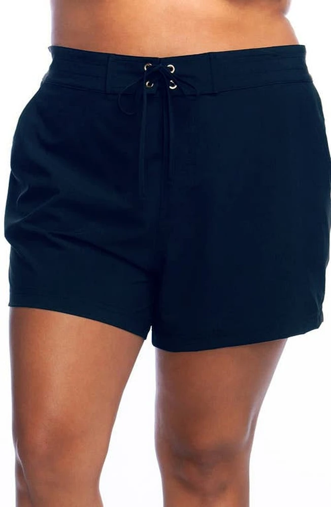 La Blanca Board Shorts at Nordstrom,