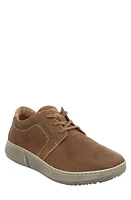 Josef Seibel Louis 01 Sneaker Castagne at Nordstrom,