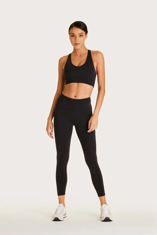 ALALA Serene Tight Black at Nordstrom,