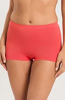 Hanro Touch High Waist at Nordstrom,