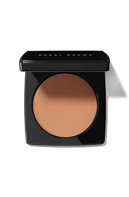 Bobbi Brown Bronzing Powder in Golden Light at Nordstrom