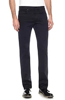 Joe's The Brixton Slim Straight Leg Chinos at Nordstrom,