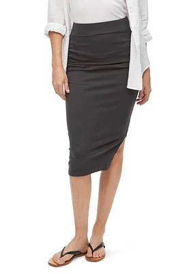 Michael Stars Rae Pencil Skirt at Nordstrom,