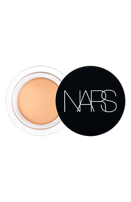 NARS Soft Matte Complete Concealer in Cannelle at Nordstrom