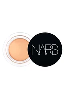 NARS Soft Matte Complete Concealer in Cannelle at Nordstrom