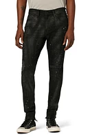 Hudson Jeans Zack Skinny Fit Misled Youth at Nordstrom,