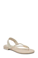 Dolce Vita Bacey Sandal Stella at Nordstrom,