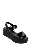 Melissa Mar Platform Sandal at Nordstrom,