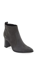 Cordani Norris Bootie Saya at Nordstrom,