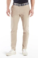 Public Rec VIP Performance Golf Chino Pants at Nordstrom,