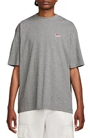 Oversize Air Jordan T-Shirt at Nordstrom,