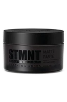 STMNT Matte Paste at Nordstrom