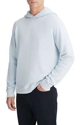 Vince Popover Hoodie at Nordstrom,