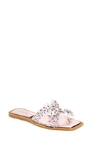 AZALEA WANG Falken Slide Sandal at Nordstrom