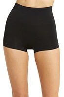 SPANX Everyday Shaping Boyshorts at Nordstrom,