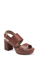 Aerosoles Camera Platform Sandal at Nordstrom,