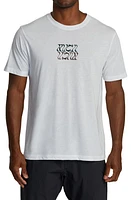 RVCA Flip Flow Performance Graphic T-Shirt at Nordstrom,