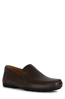 Geox Kosmopolis + Grip Loafer at Nordstrom,