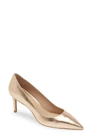 Stuart Weitzman Linsi 75 Pump at Nordstrom,