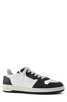 Axel Arigato Dice Lo Sneaker White/ at Nordstrom