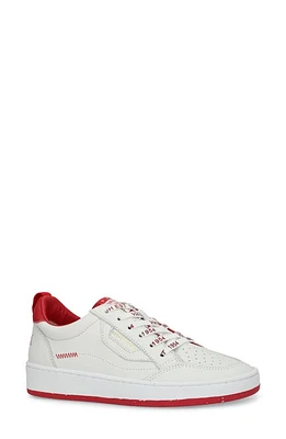 Vintage Havana Swag Sneaker at Nordstrom,