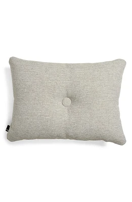 HAY Dot Accent Pillow in Mode Warm Grey at Nordstrom