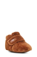 UGG(r) Bixbee Bootie at Nordstrom,