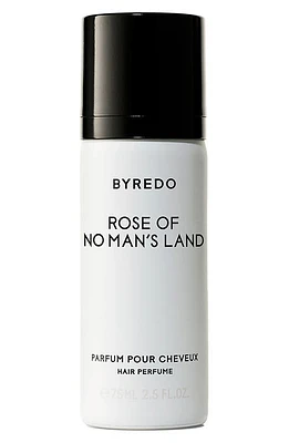 BYREDO Rose of No Man's Land Hair Perfume at Nordstrom