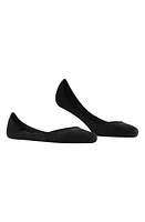 Falke Step Medium Invisible Socks at Nordstrom,