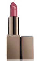 Laura Mercier Rouge Essentiel Silky Crème Lipstick in Mauve Merveilleux at Nordstrom