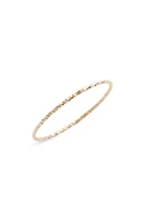 Set & Stones Hana 14K Gold Ring at Nordstrom