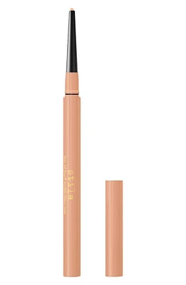 Stila Stay All Day ArtiStix Micro Liner in Topaz at Nordstrom