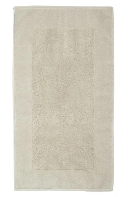 SFERRA Bello Bath Mat in Bisque at Nordstrom