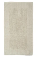 SFERRA Bello Bath Mat in Bisque at Nordstrom