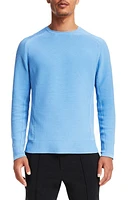 BRADY Knit Crewneck Sweater at Nordstrom,