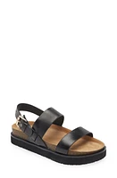 FRANKIE4 Hunter Slingback Sandal at Nordstrom