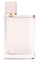 burberry Her Eau de Parfum at Nordstrom