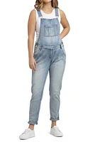 Ripe Maternity Denim Overalls at Nordstrom,