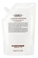 Kiehl's Since 1851 Amino Acid Conditioner in Refill at Nordstrom, Size 33.8 Oz