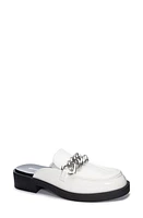 Chinese Laundry Paris Loafer Mule at Nordstrom,